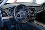 Volvo XC90 T8 Automaat Recharge AWD Inscription 