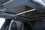 Volvo XC90 T8 Automaat Recharge AWD Inscription 