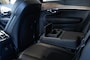 Volvo XC90 T8 Automaat Recharge AWD Inscription 