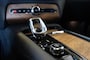 Volvo XC90 T8 Automaat Recharge AWD Inscription 