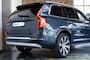 Volvo XC90 T8 Automaat Recharge AWD Inscription 