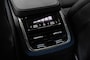 Volvo XC90 T8 Automaat Recharge AWD Inscription 