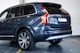 Volvo XC90 T8 Automaat Recharge AWD Inscription 