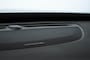 Volvo XC90 T8 Automaat Recharge AWD Inscription 