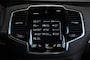 Volvo XC90 T8 Automaat Recharge AWD Inscription 