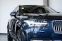 Volvo XC90 T8 Automaat Recharge AWD Inscription 