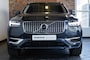 Volvo XC90 T8 Automaat Recharge AWD Inscription 