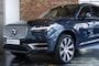 Volvo XC90 T8 Automaat Recharge AWD Inscription 