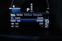 Volvo XC90 T8 Automaat Recharge AWD Inscription 