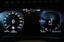 Volvo XC90 T8 Automaat Recharge AWD Inscription 
