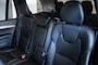 Volvo XC90 T8 Automaat Recharge AWD Inscription 