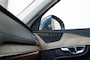 Volvo XC90 T8 Automaat Recharge AWD Inscription 