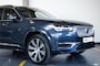 Volvo XC90 T8 Automaat Recharge AWD Inscription 