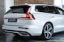 Volvo V60 T4 Automaat R-Design