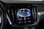 Volvo V60 T4 Automaat R-Design