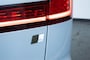 Volvo V60 T4 Automaat R-Design