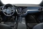 Volvo V60 T4 Automaat R-Design