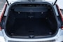 Volvo V60 T4 Automaat R-Design