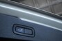 Volvo V60 T4 Automaat R-Design