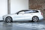 Volvo V60 T4 Automaat R-Design