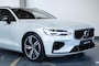 Volvo V60 T4 Automaat R-Design