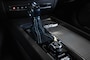 Volvo V60 T4 Automaat R-Design
