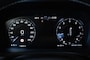 Volvo V60 T4 Automaat R-Design