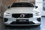 Volvo V60 T4 Automaat R-Design