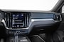 Volvo V60 T4 Automaat R-Design