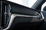 Volvo V60 T4 Automaat R-Design