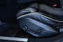 Volvo V60 T4 Automaat R-Design