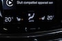 Volvo V60 T4 Automaat R-Design