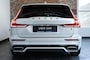 Volvo V60 T4 Automaat R-Design