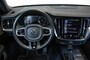 Volvo V60 T4 Automaat R-Design