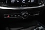 Volvo V60 T4 Automaat R-Design