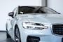 Volvo V60 T4 Automaat R-Design