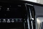 Volvo V60 T4 Automaat R-Design