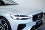 Volvo V60 T4 Automaat R-Design