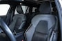 Volvo V60 T4 Automaat R-Design