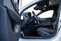 Volvo V60 T4 Automaat R-Design