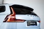 Volvo V60 T4 Automaat R-Design