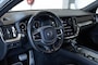 Volvo V60 T4 Automaat R-Design