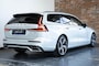 Volvo V60 T4 Automaat R-Design