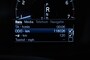 Volvo V60 T4 Automaat R-Design