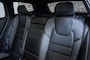 Volvo V60 T4 Automaat R-Design
