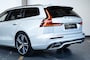 Volvo V60 T4 Automaat R-Design