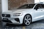 Volvo V60 T4 Automaat R-Design