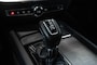 Volvo V60 T4 Automaat R-Design