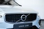 Volvo V60 T4 Automaat R-Design