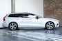 Volvo V60 T4 Automaat R-Design